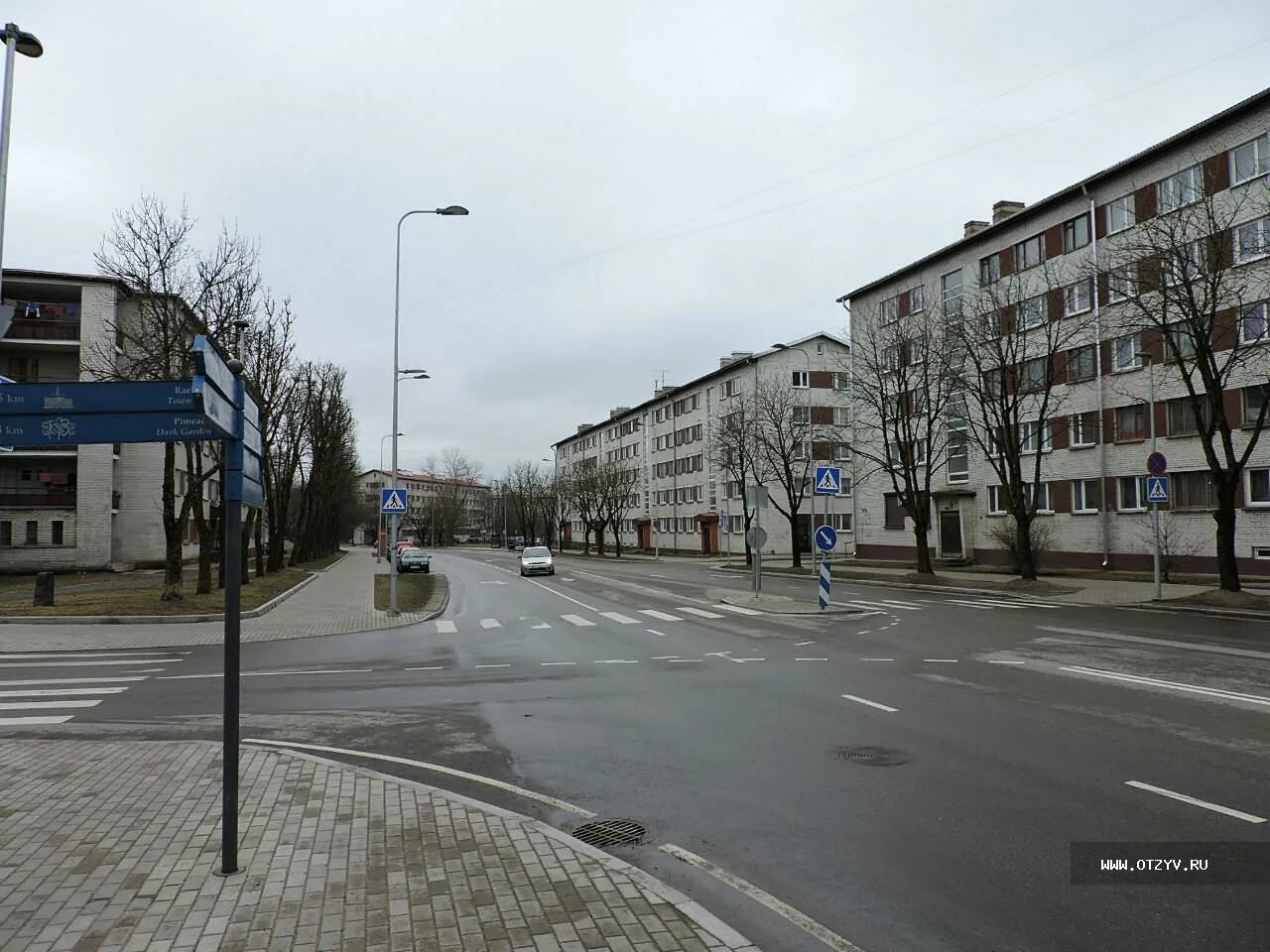 Эстонская нарва улицы. Улица нарвы. Пушкина 13 нарва. Улица нарвы. Нарва (город в эстонской сср).