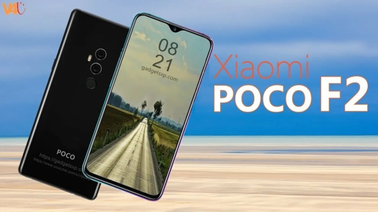 Xiaomi poco f5 сравнение. Поко 2. Poco f3 5g. Poco f3 белый. Poco f3 Moonlight Silver.