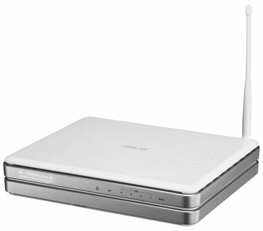 Роутер v2. Asus wl-500g. asus wl-500gp v2. asus wl500g premium v2. роутер asus wl 500gp v2.