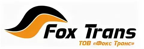 Fox trans