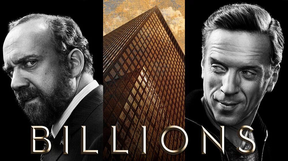 Billions сборник. Billions заставка. Billions Постер. Billions доктор. Billions доктор СВЕРЛОУ.