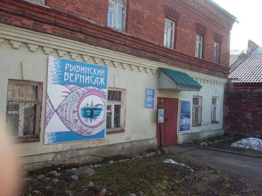 платформа 4 км рыбинск. улица полевая южная промзона. старая карта заволжья 1 в рыбинске. карта рыбинска панорама. туристическая карта рыбинска с достопримечательностями.