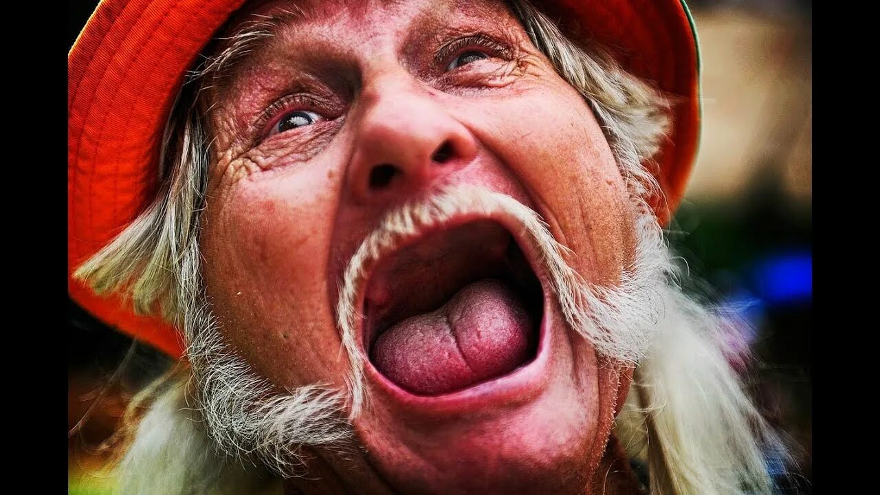 Фильм где реднеки кого-то спасают. Redneck truck driver. Реднек наскар. Реднек из каролины ютуб. Рэднек.