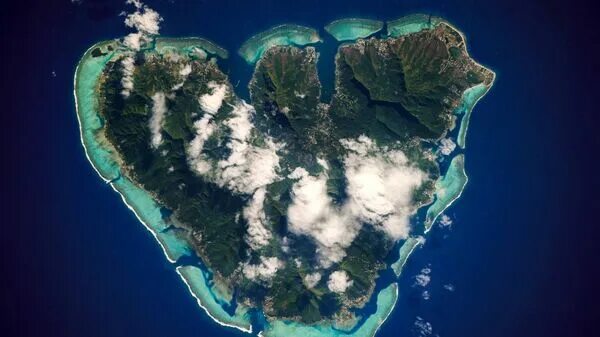Grande Terre