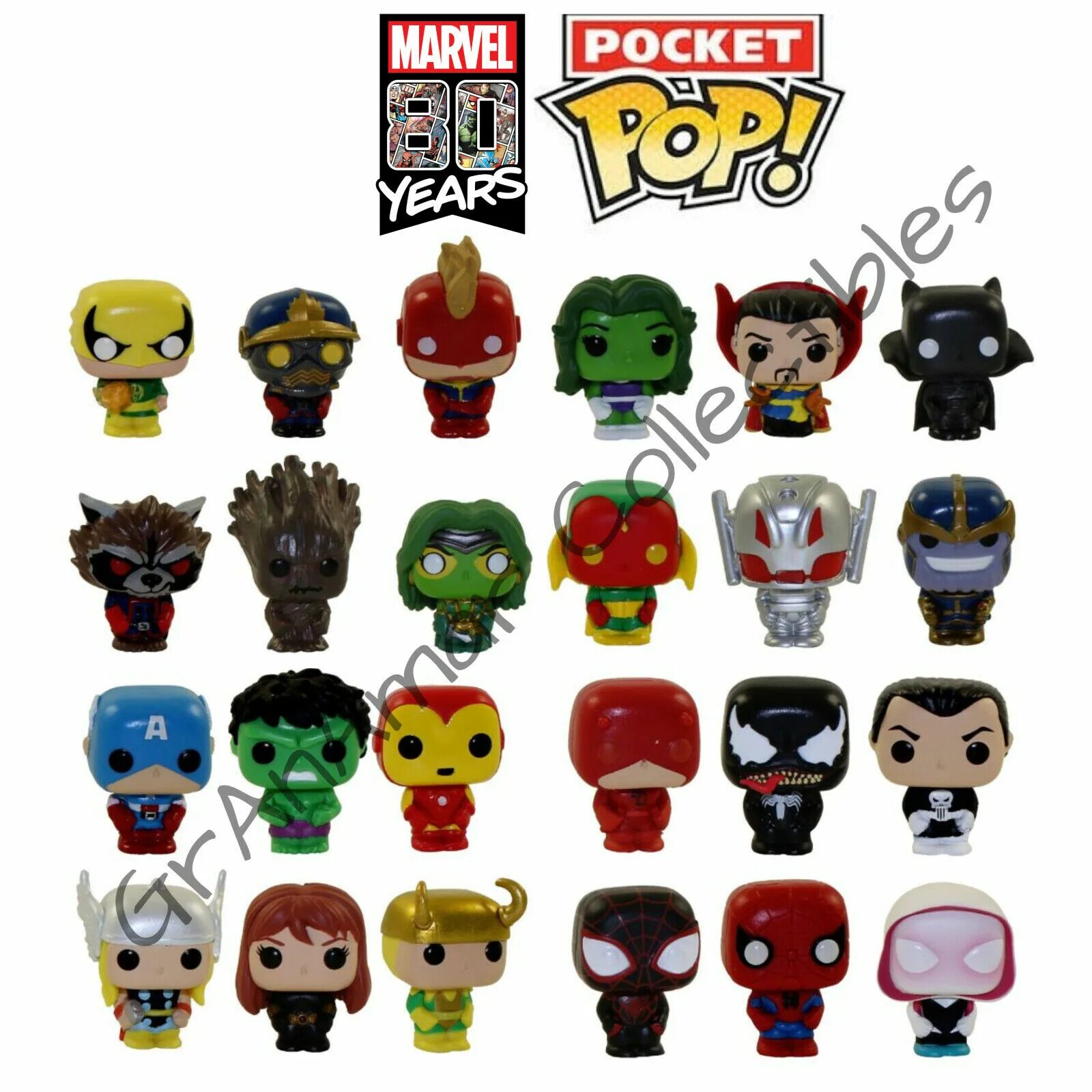 Адвент funko. Funko pop advent calendar marvel. адвент календари фанко поп марвел. герои марвел фанко поп.