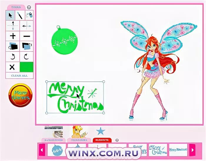 игры винкс создай своих специалистов. игры винкс создай своих специалистов. игра винкс и специалисты. создай свою винкс. феечки винкс игра.