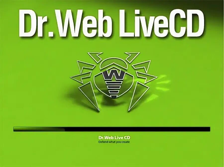 Dr web cd. Доктор веб диск live cd. dr.web livedisk. dr web картинки. аптечка сисадмина доктор веб.