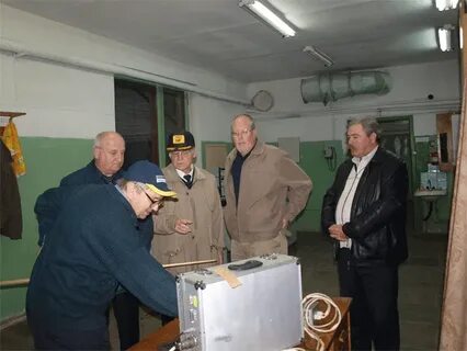 Фгбу владимирский