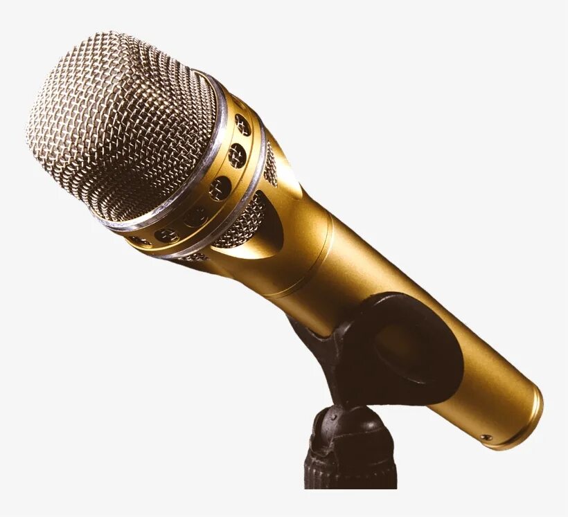 Mic микрофон. Микрофон sa-747. микрофон прозрачный. золотой микрофон. эстрадный микрофон.