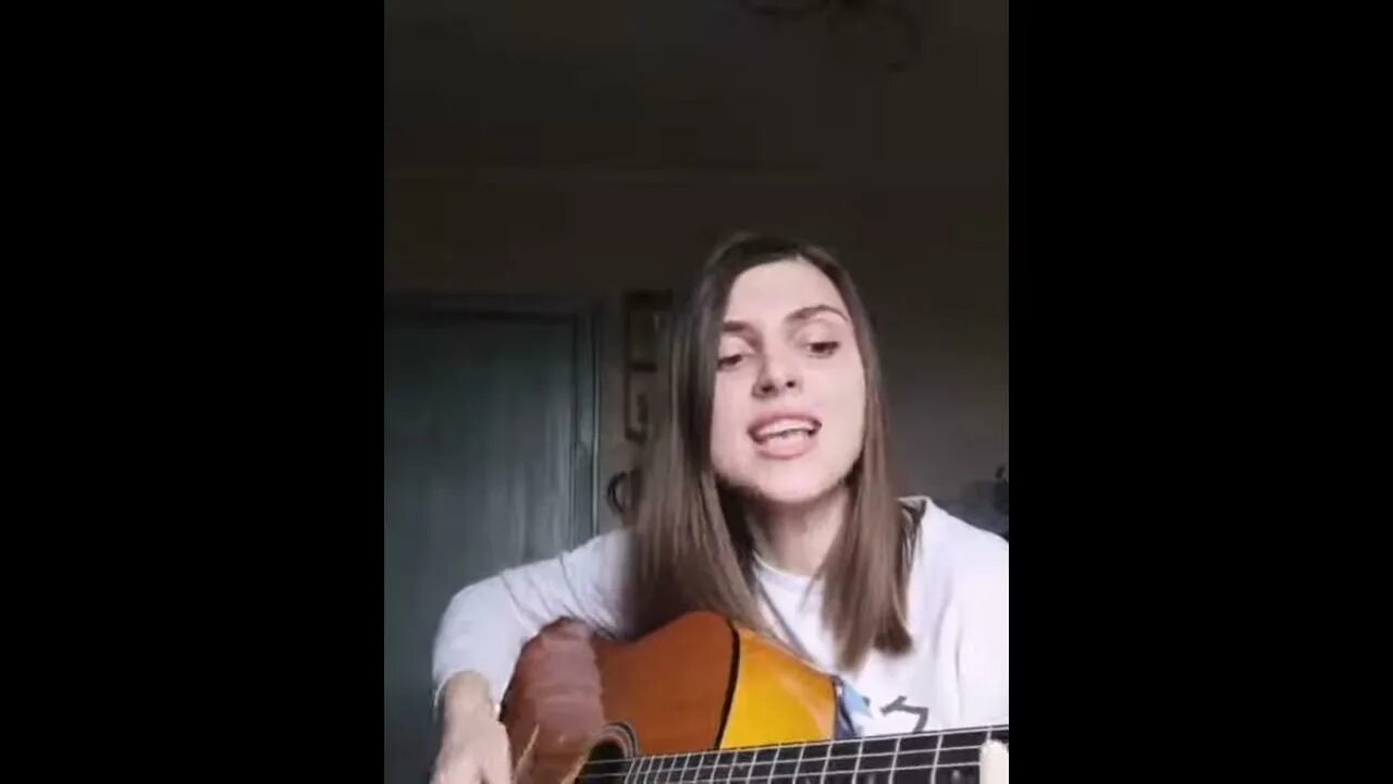 Пульга взрослые люди слушать. Ольга пульга птица. Ольга пульга блоггер. Пульга взрослые люди слушать. Пульга взрослые люди слушать.