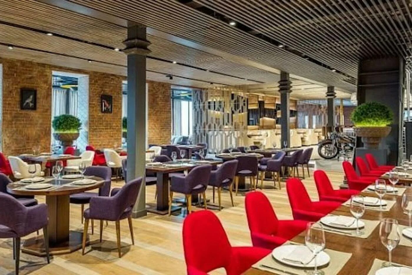 Ул косыгина 28. Улица косыгина 28с2. Косыгина, 28. Ул косыгина 28. Москва ул косыгина 28 трамплин.