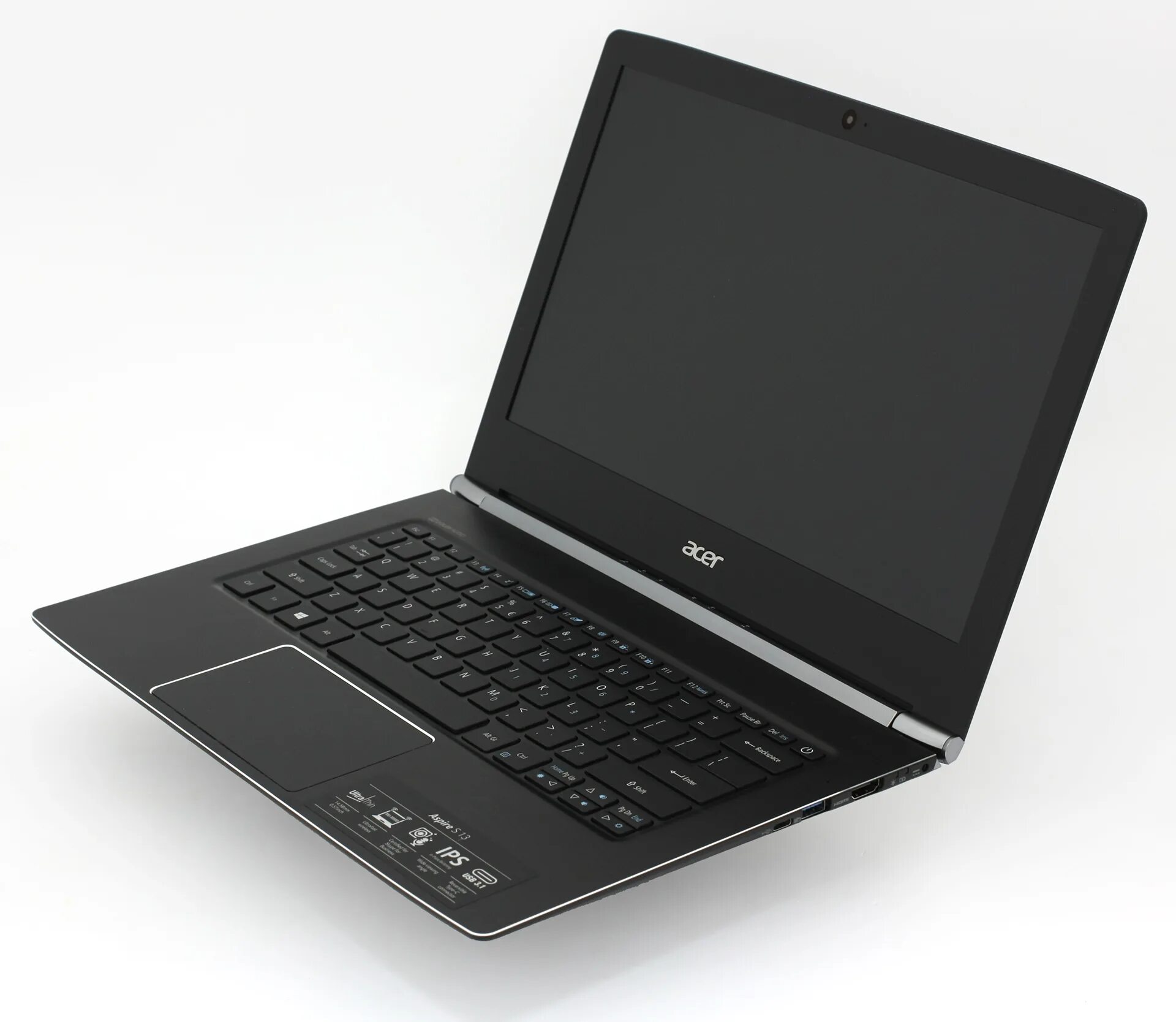 Aspire s. Acer Aspire s13. Acer Aspire s5-371. Acer Aspire s13 Review. Ноутбук Acer Aspire s5-371-7270.