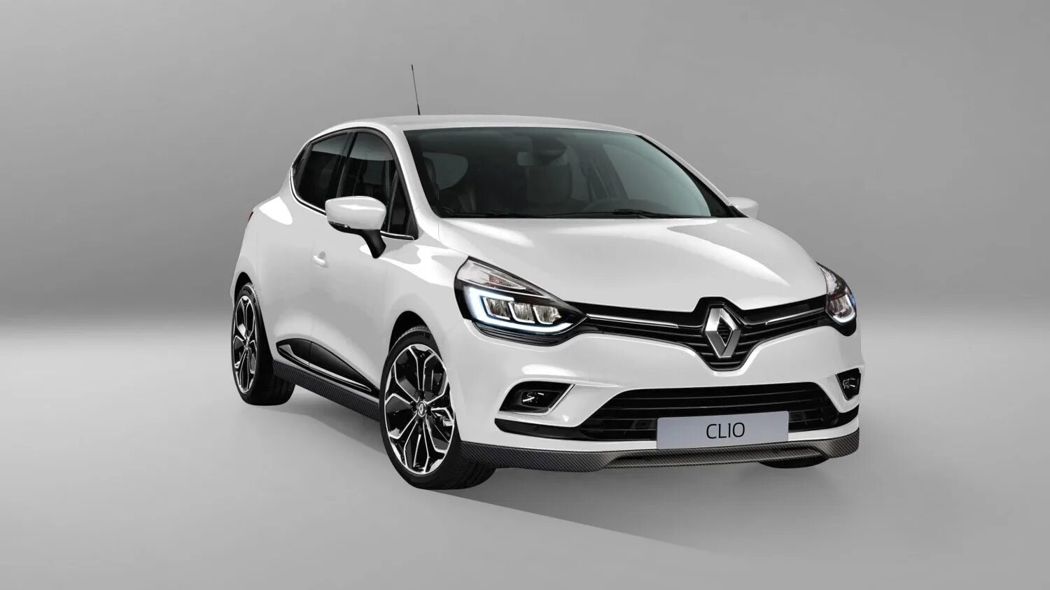 Уфа новые рено. Renault Logan 2022. Renault Clio 2023. Новый Рено Логан 2022. Рено Логан 2023.