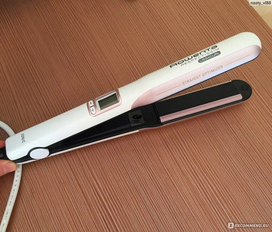 Выпрямитель rowenta liss curl. Выпрямитель для волос Rowenta Easyliss sf1500d8. Выпрямитель для волос Rowenta Respectissim Liss. Ровента выпрямитель для волос 1500. Выпрямитель волос Rowenta RW 005.