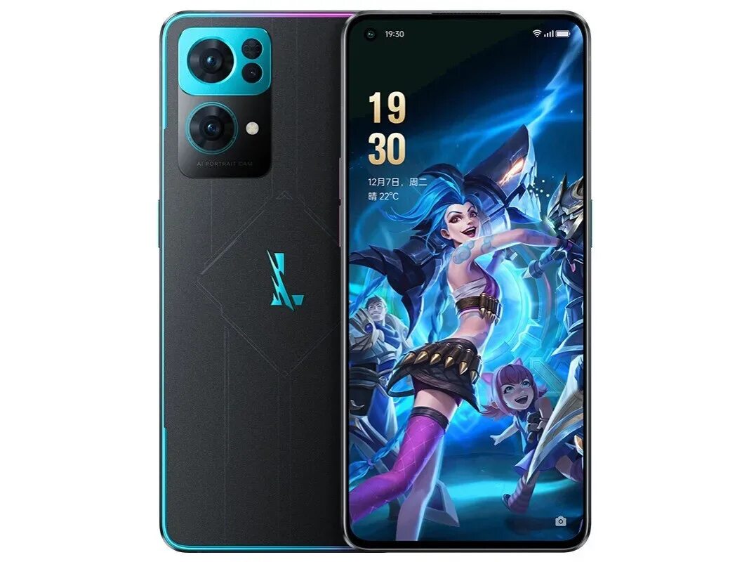 Телефон oppo 7. Oppo Reno 7 Pro. Oppo Reno 7 Pro 5g. Телефон Oppo Reno 7 Pro 5g. Oppo Reno 7 League of Legends.