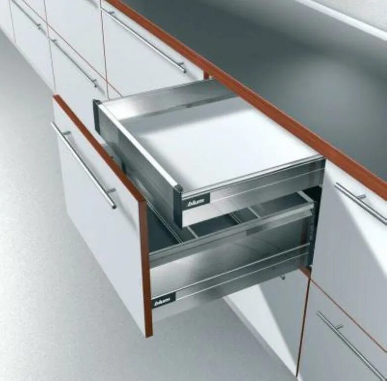 Ящик тандембокс Blum. Тандембокс фурнитура Блюм. Выдвижные ящики Blum Tandembox. Фурнитура Blum для выдвижных ящиков.