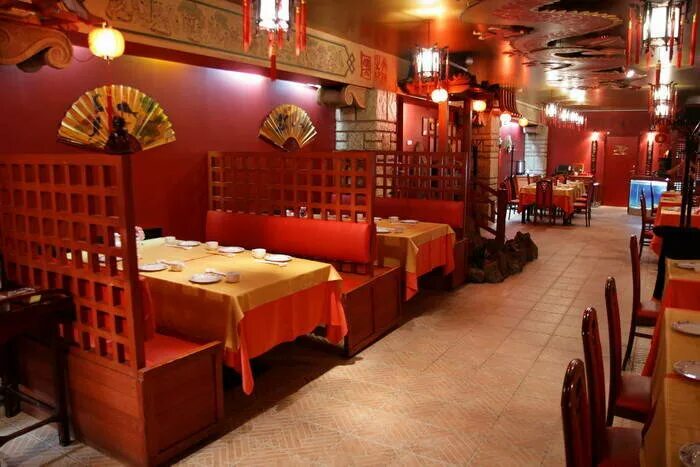 мао саранск. Mao asian bar саранск. мао саранск. ресторан мао сургут. бар мао саранск.