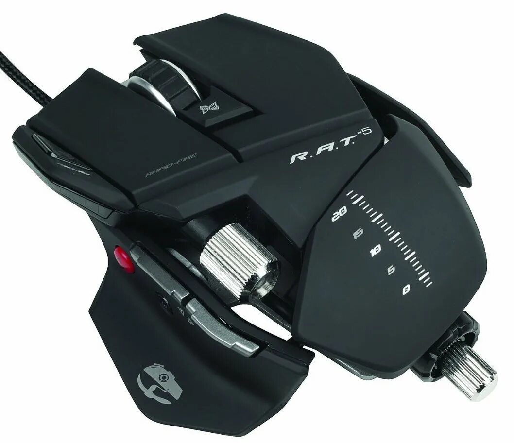 Рата 5. Mad Catz r.a.t 5 мышь. Мышка Mad Catz r.a.t. 9. Мышка Mad Catz rat9. Mad Catz Cyborg r.a.t 5.