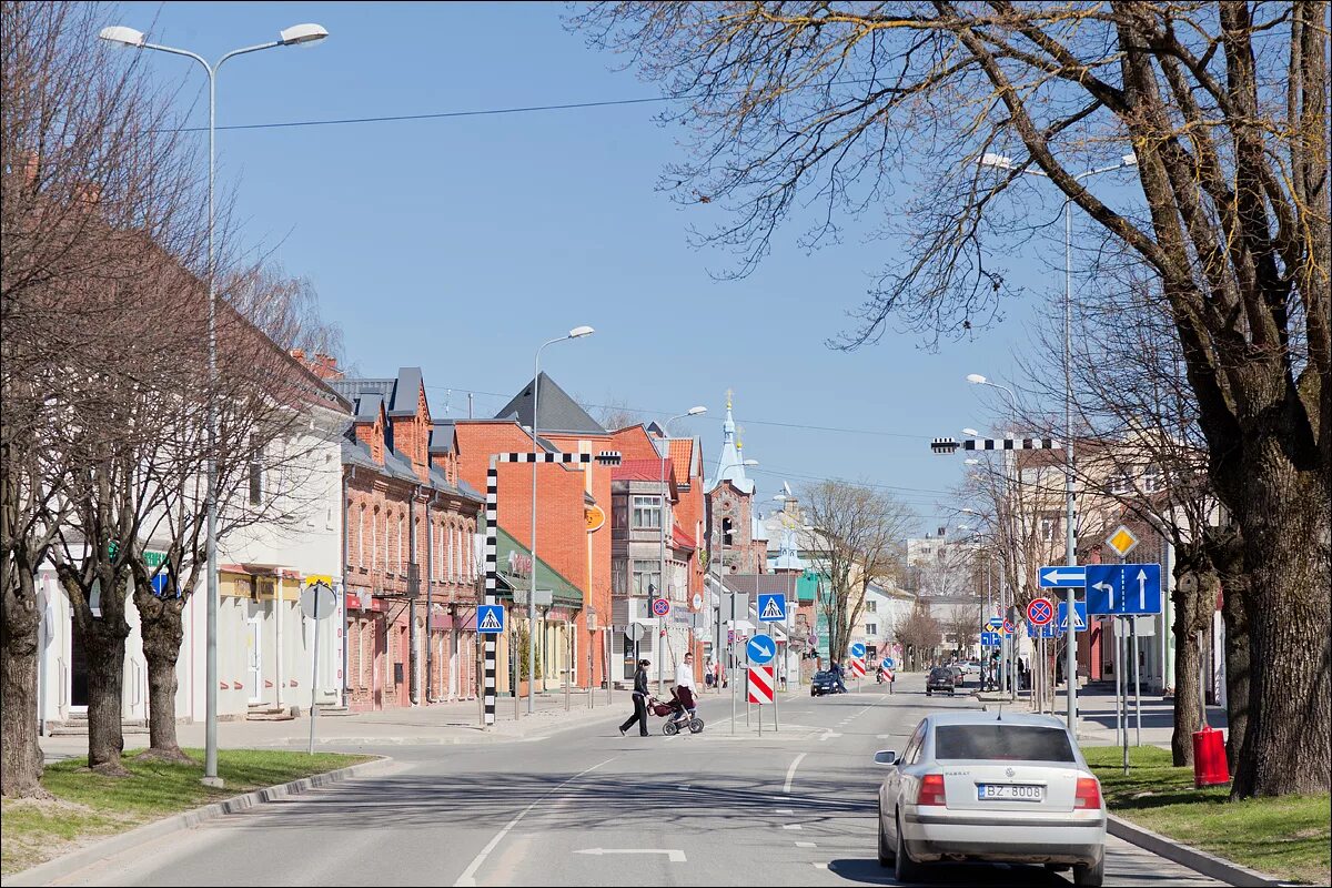 в каком латвийском городе проходила новая. бауский замок в латвии фото. бауский замок бауска. в каком латвийском городе проходила новая. в каком латвийском городе проходила новая.