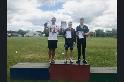 Рп5 краснозерское на неделю