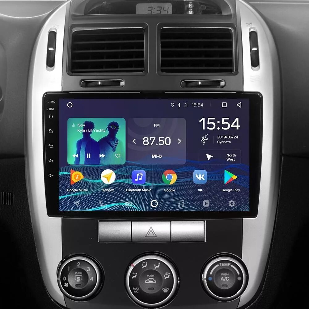 Teyes cc3 лада веста. магнитола kia rio 3 cc3. магнитола teyes cc2l веста. штатная магнитола teyes lux one. магнитола teyes cc3 avensis.