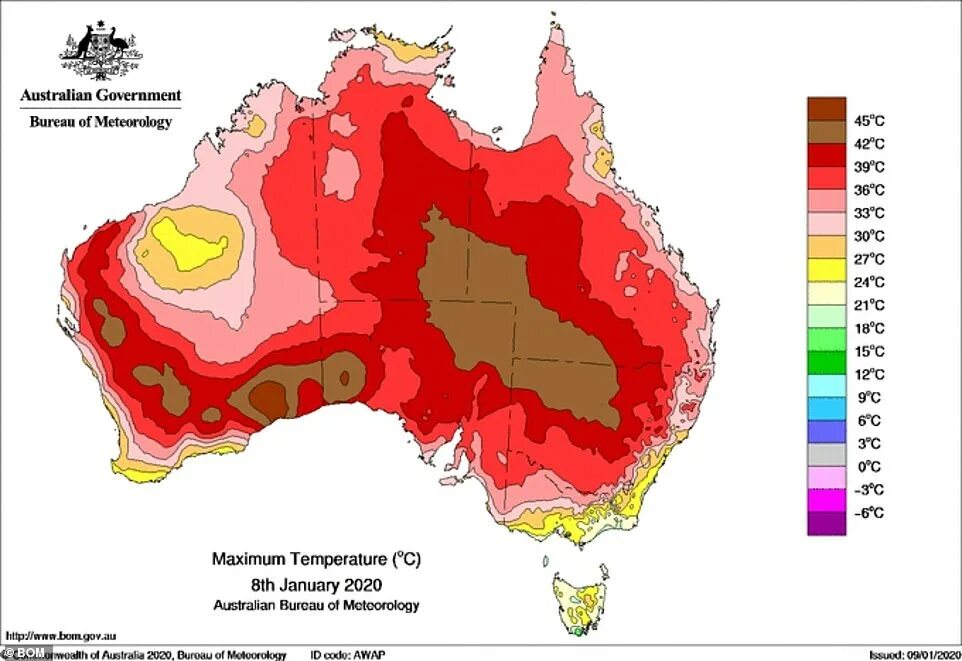 Карта температур австралии. Temperature in australia. average temperature in australia. годовая температура в австралии. температура австралии в январе и июле.
