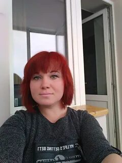 Кутузова саранск
