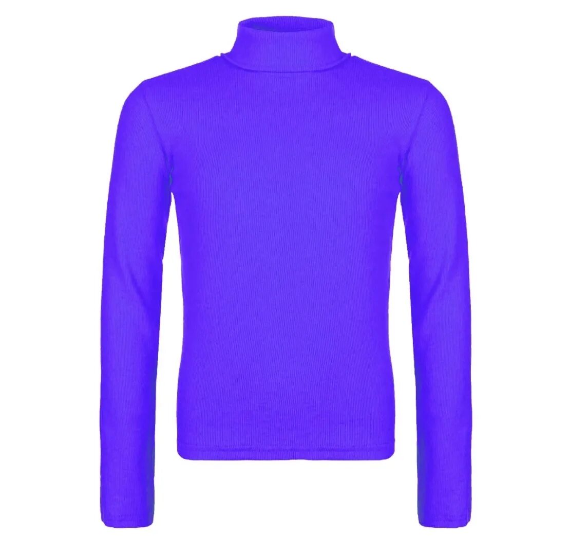 Водолазки женские качественные. Водолазка вд-2112-18 неон. Женщина в водолазке. Водолазка nevada intimidea. Intimidea colorado водолазка.