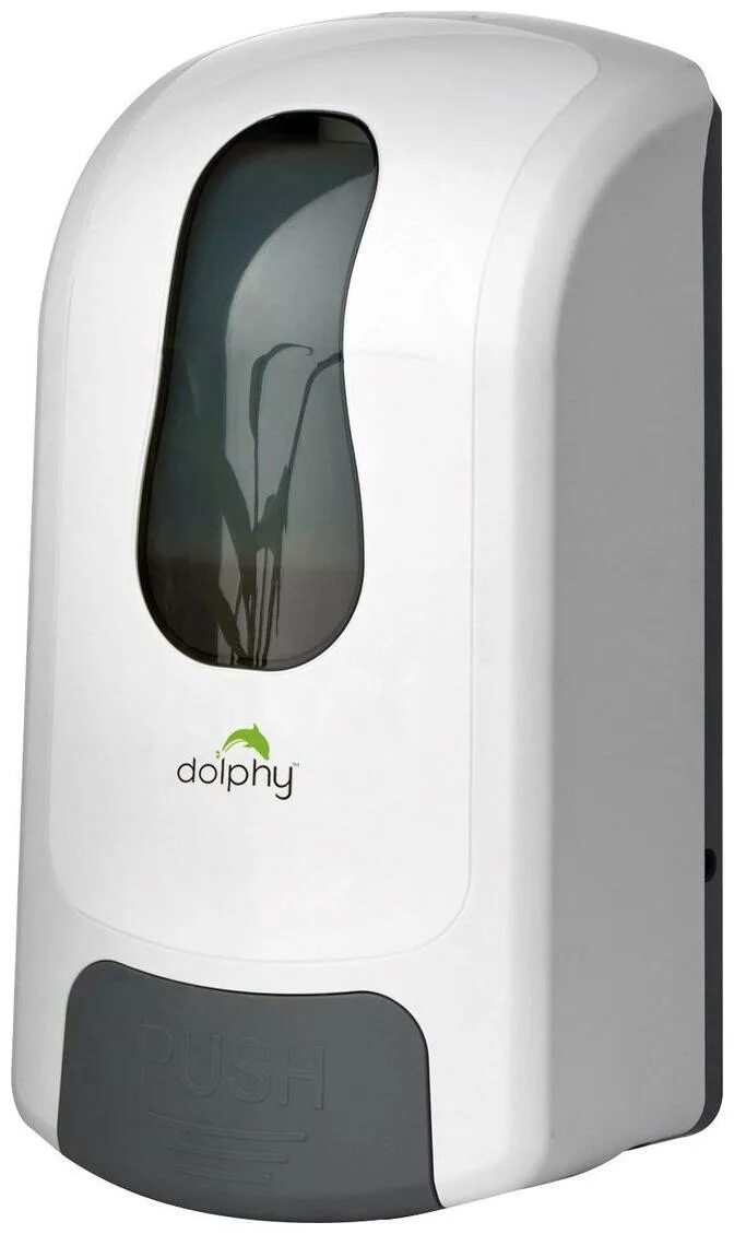 Дозатор начинки pavoni dosimini. Bxg-asd-5018 c. Дозатор настенный. Встраиваемый дозатор для жидкого мыла iddis. Локтевой дозатор bxg-esd-1000.