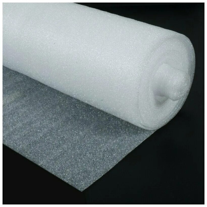 Мягкий упаковочный материал. Противоударная упаковка. Вспененный материал для упаковки. Epe foam. Вспененный материал для упаковки.