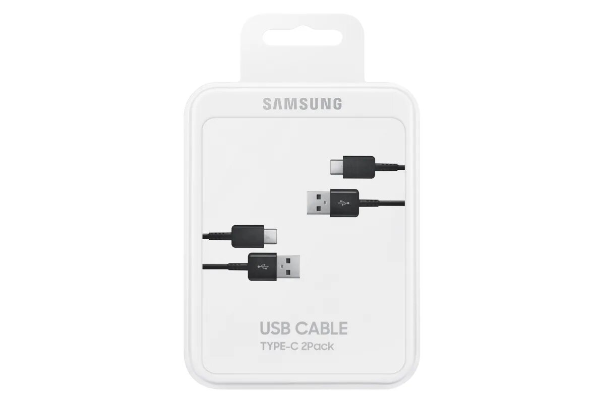 Usb c самсунг. Кабель Samsung Ep-dg930ibrgru, USB Type-c (m) - USB (M). Samsung кабель USB-C 2pack. Провод Type-c Type-c Samsung a207f. Samsung Travel Adapter USB-C 25w + Cable Type-c 3a.