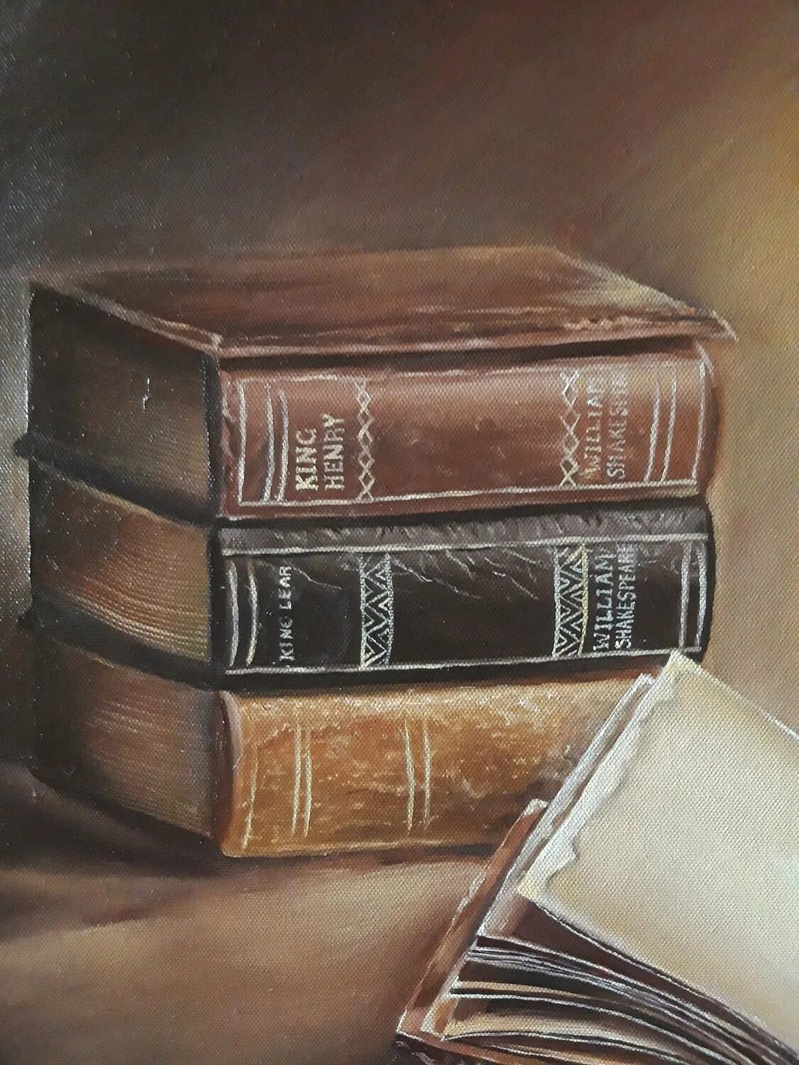 Старинная книга картина. «натюрморт с книгами». Книги на картинах художников. Натюрморт с книгами сергея андрияки. Старинная книга картина.