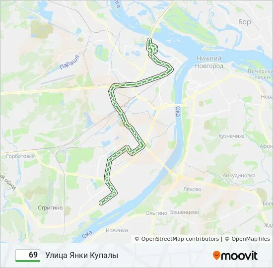Расписание автобуса 101 ревда дегтярск 2021. Автобус 69 маршрут расписание. Расписание 112 маршрута. 69 автобус пермь. Расписание городских автобусов пыть-ях 2021.