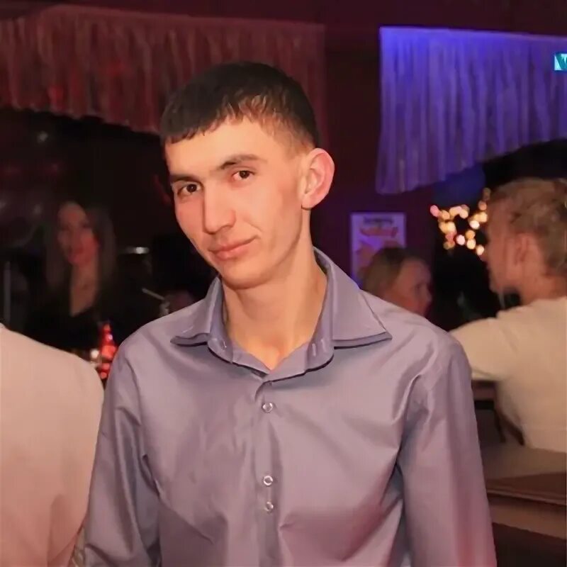 Саяпов бирск. Барсуков игорь николаевич. Саяпов травматолог бирск. Саяпов хирург бирск. Саяпов азат.