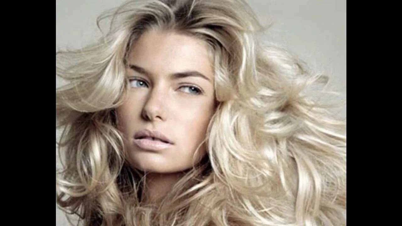 Keune 2000 суперблонд. Светлые волосы. Оттенки блонда с названиями. Красивые волосы блондинки. Пепельный тотал блонд.