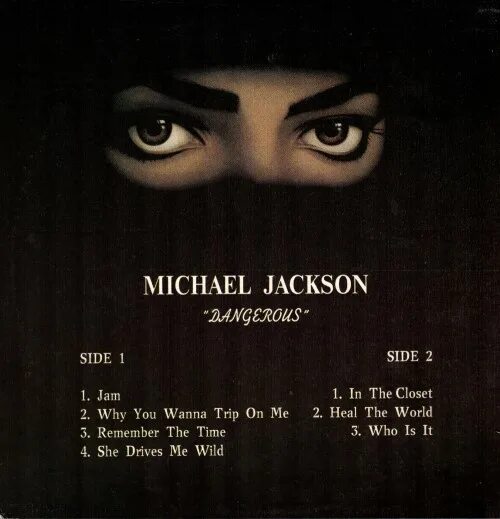 Michael jackson dangerous 1991. Michael jackson dangerous 1991. Jackson dangerous. Michael jackson dangerous 1991. Michael jackson dangerous 1991.