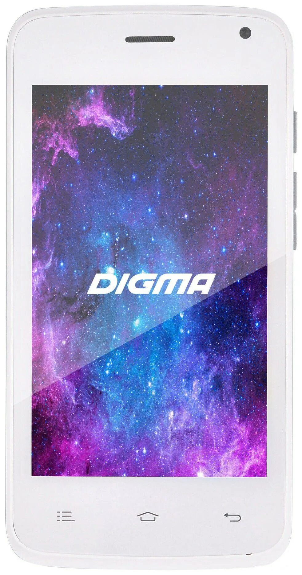 Смартфон Digma Linx a400 3g. Digma Linx a400 3g телефон. Digma смартфон белый. Digma смартфон модель lt4001pg.