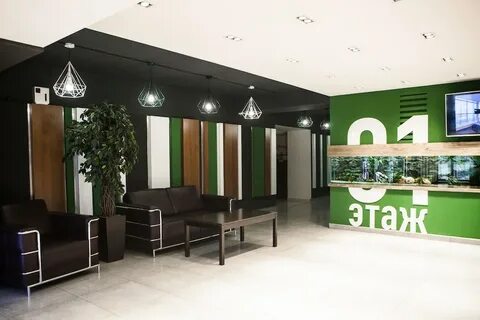 Иремель отель