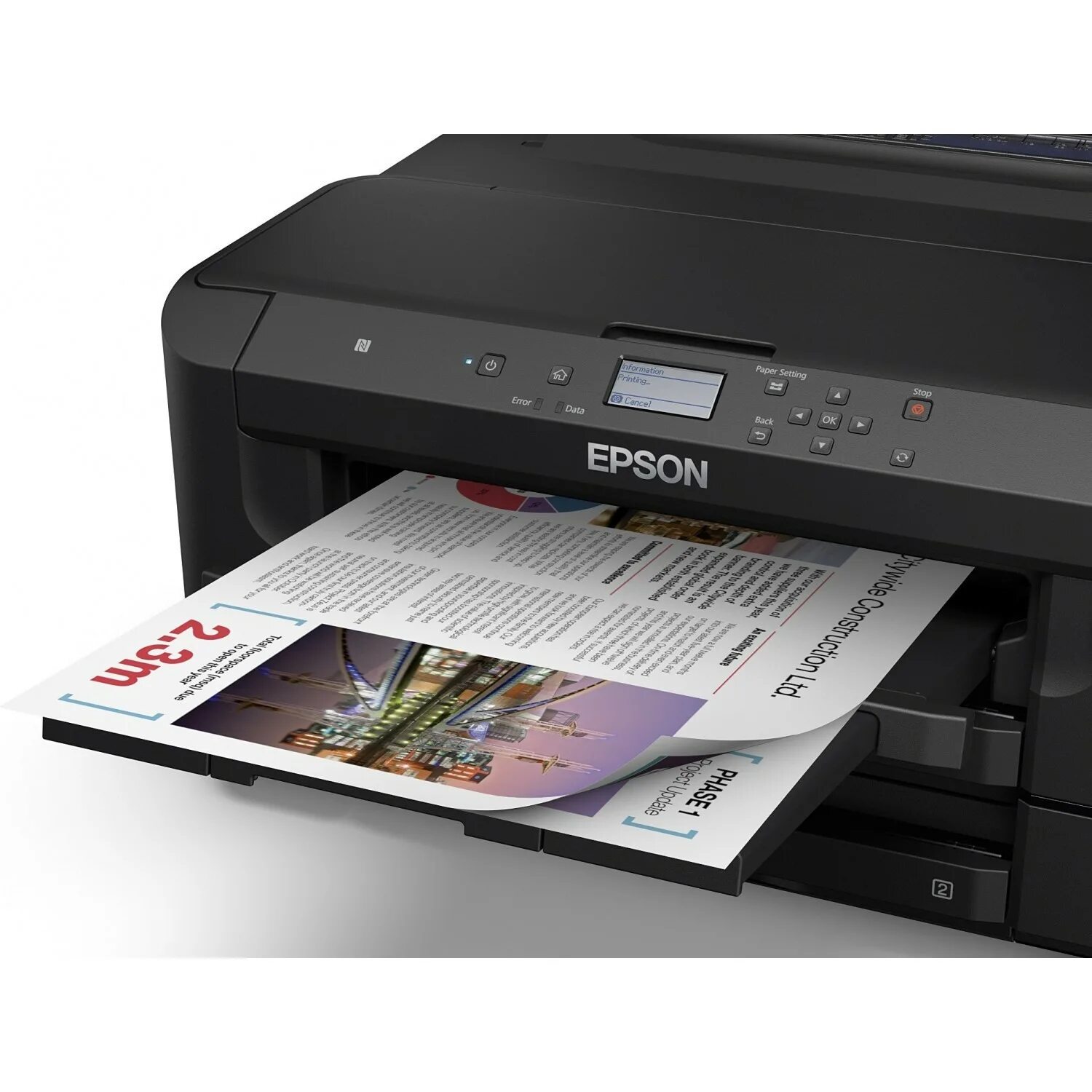 Распечатка документов. Epson workforce WF-7210dtw. Принтер Epson workforce WF-7210dtw. Epson workforce WF-7210dtw СНПЧ. Epson WF 7210.