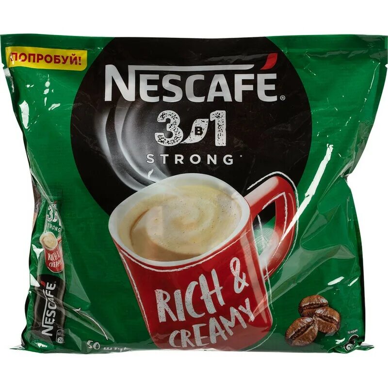 Кофе 3 в 1 Нескафе. Кофе Нескафе 3 в 1 крепкий. Кофе Нескафе 3 в 1 Классик. Кофе Nescafe Классик 3в1 крепкий 14,5 г.. Nescafe 3в1