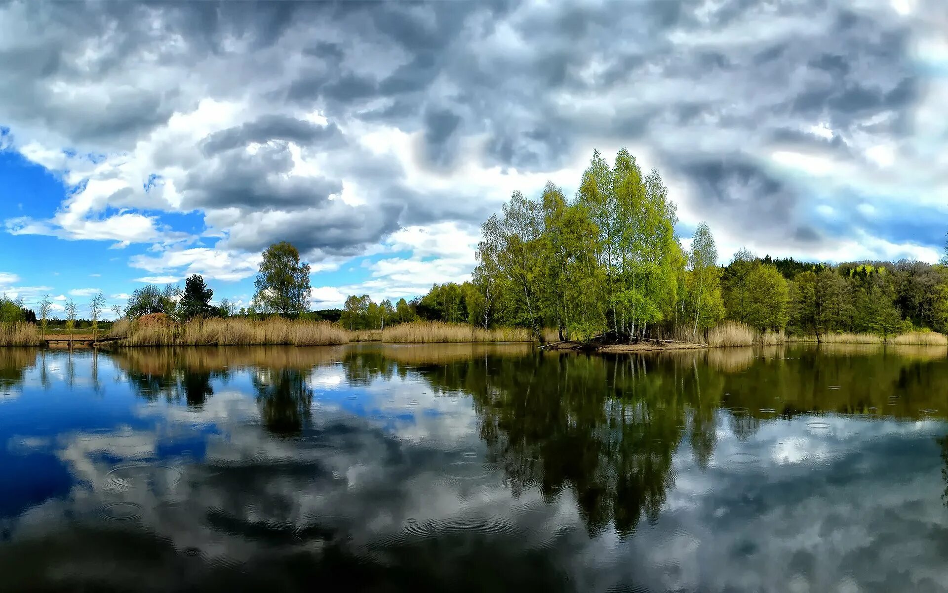 Фото красоте воды. Вышний Волочек природа. Пейзаж. Красота воды. Красивый пейзаж.