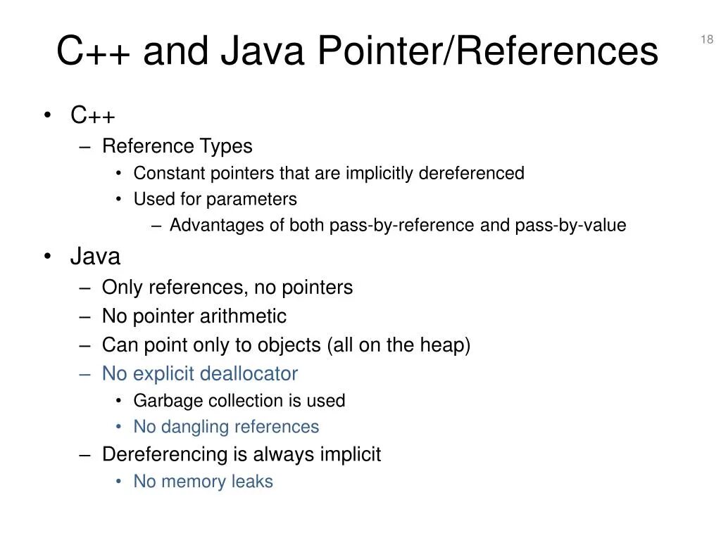 Java pointer. Pointers in java. dangling pointer. java helper black and white pointer.