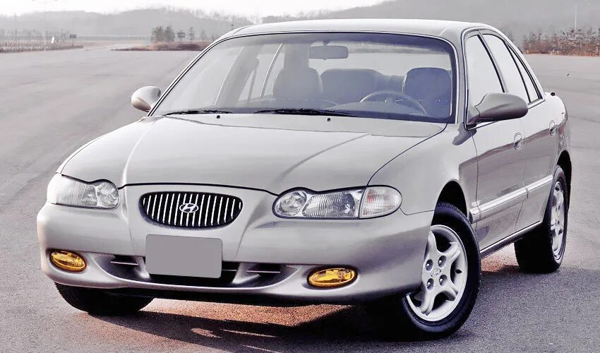 Соната 2 поколения. Hyundai Sonata 1997. Hyundai Sonata 1996. Хендай Соната 2 поколения. Хендай Соната второе поколение.