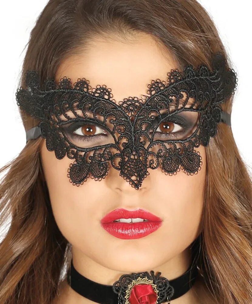 Ажурная маска "летучая мышь". Маска карнавальная кружевная. Маска женская. Ажурная маска. Кружевная маска.