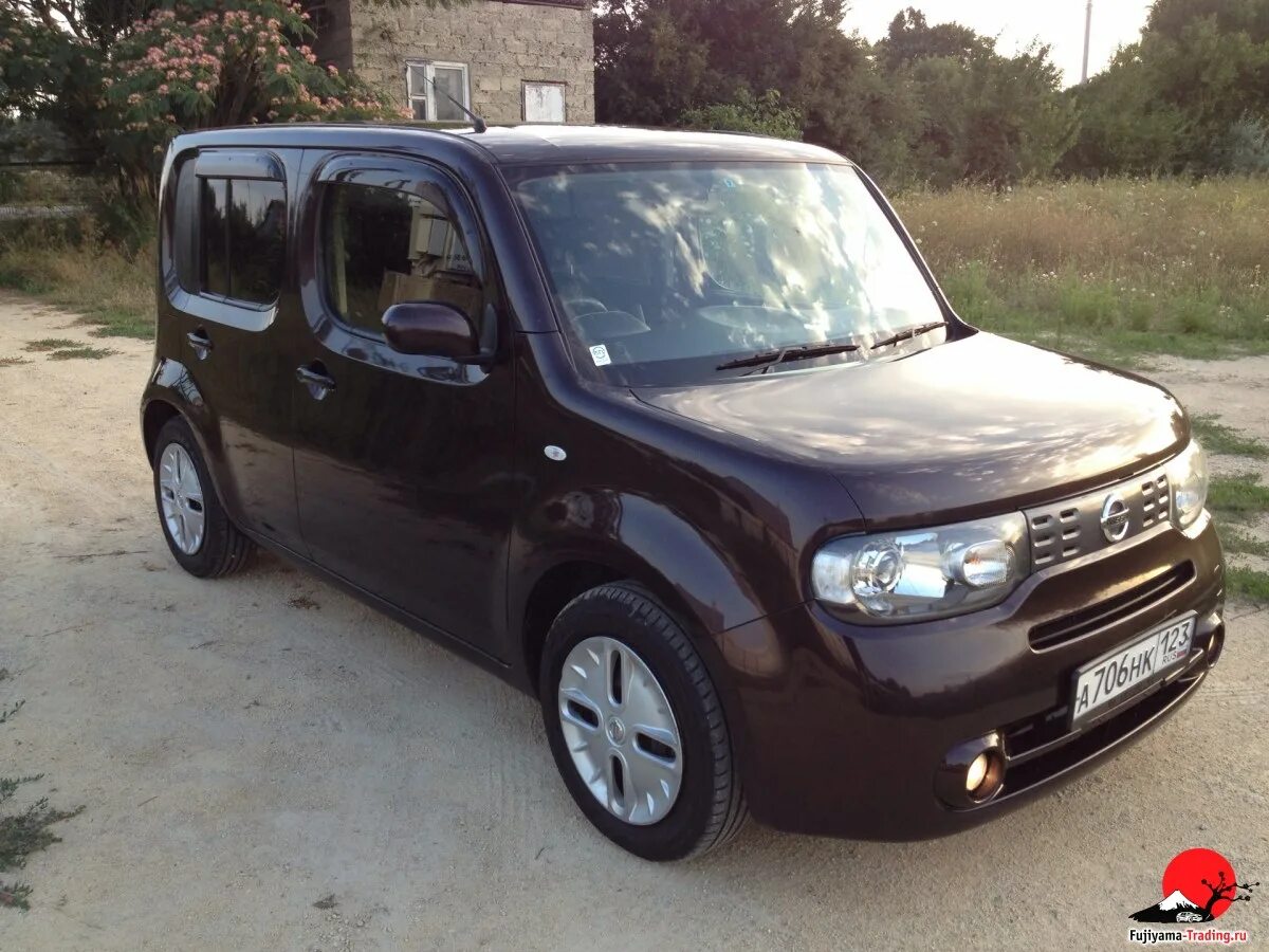 Cube 2010. Nissan cube 2013. nissan cube 2010. ниссан куб 2013. bissan kube 2010.