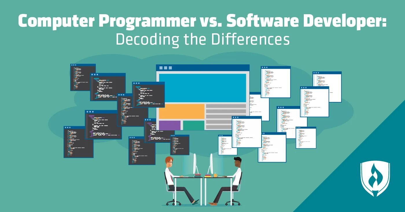 Прикладные системные и веб программисты. Software Engineer vs Programmer. Programmer vs developer. Виды программистов. V programme