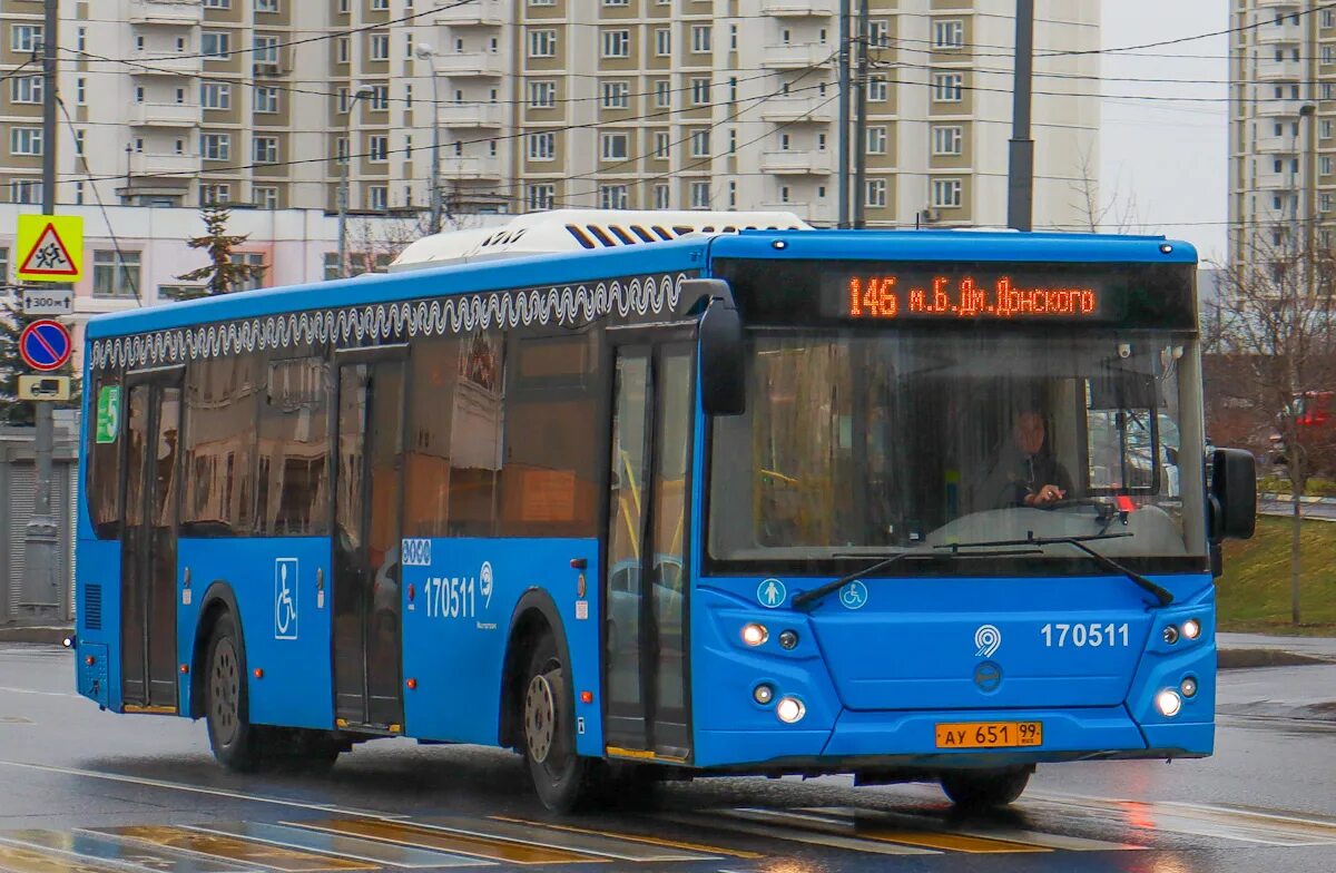 146 автобус красное. ЛИАЗ 5292.65. ЛИАЗ 5292/65.67. Автобус ЛИАЗ 5292 65. ЛИАЗ 5292.90.