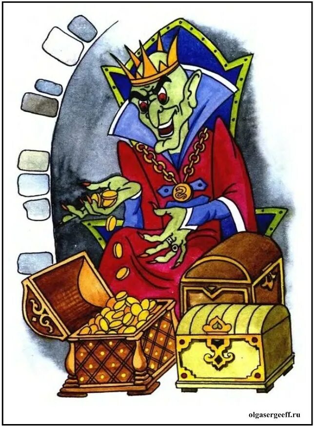 кощей бог славянской мифологии. кощей персонажи народных сказок. кощей персонажи народных сказок. кощей персонажи народных сказок. сказочные герои кощей бессмертный.