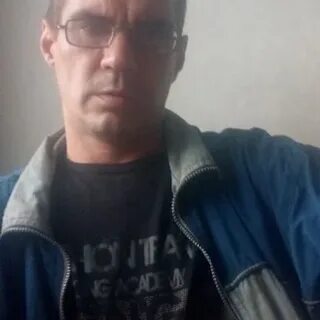 Фамилия упоров