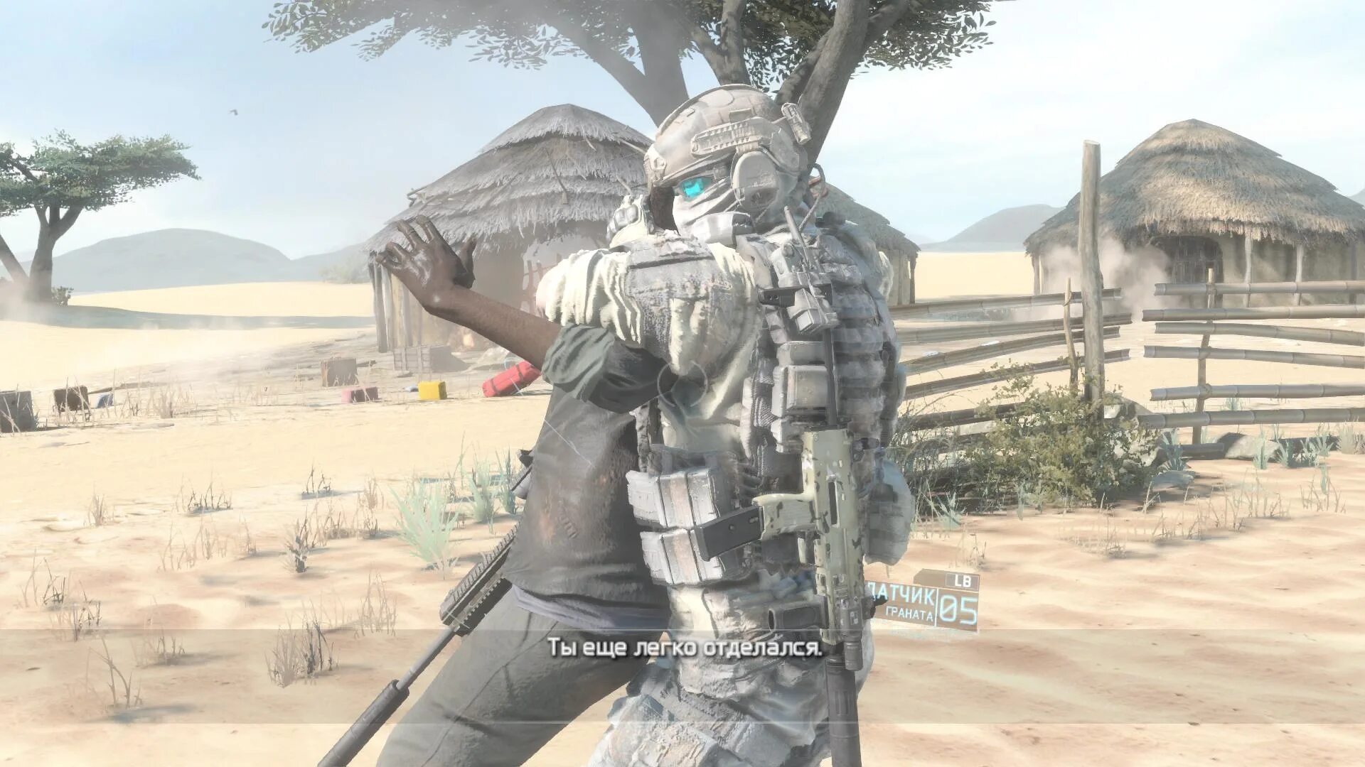 Tom clancy's wildlands системные требования. Tom clancy's ghost recon дата выхода. Wildlands ghost recon 1920. Tom clancy's ghost recon: wildlands. Эназа-игры wildlands.